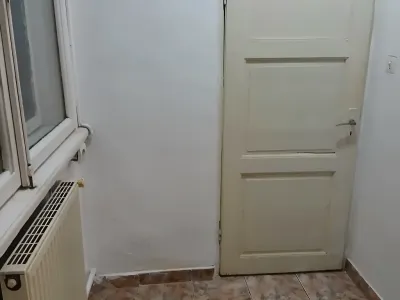 casa de inchiriat Sector 1 Bucuresti camera anexa luminoasa